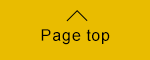 pageTop